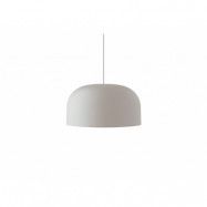 Quay Taklampa Large Ø43 Stone - Eva Solo