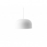 Quay Taklampa Large Ø43 White - Eva Solo
