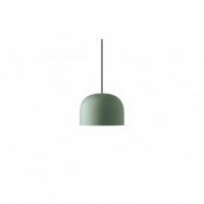 Quay Taklampa Small Ø22 Pine - Eva Solo