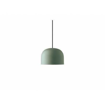Eva Solo - Quay Taklampa Small Ø22 Pine