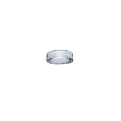 Fabbian - Lei Crystal 230V Plafond