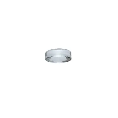 Fabbian - Lei Crystal 230V Plafond