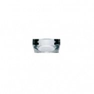 Fabbian - Lui Crystal 12V Taklampa