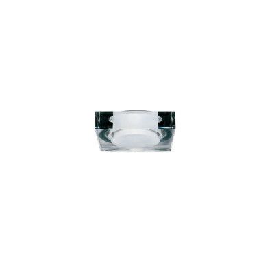 Fabbian - Lui Crystal 230V Taklampa