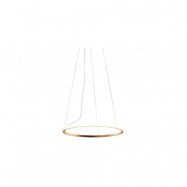 Fabbian - Olympic Taklampa Ø626 Bronze