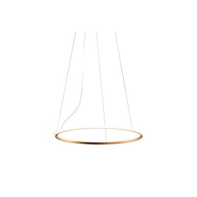 Fabbian - Olympic Taklampa Bronze Ø802