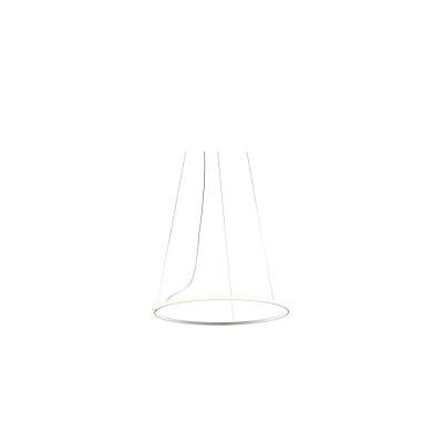 Fabbian - Olympic Taklampa White Ø802