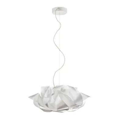 Slamp - Fabula Taklampa  Prism Ø 48,5