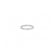 ferm LIVING - Collect Ring Chrome
