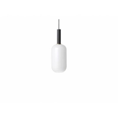 ferm LIVING - Collect Taklampa Opal High Tall