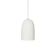 ferm LIVING - Speckle Taklampa Small Off-White