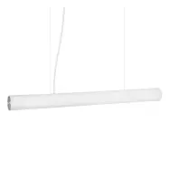 Taklampa Vuelta 60 Vit