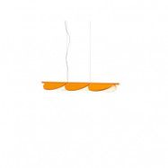 Flos - Almendra S3 Taklampa Ocher