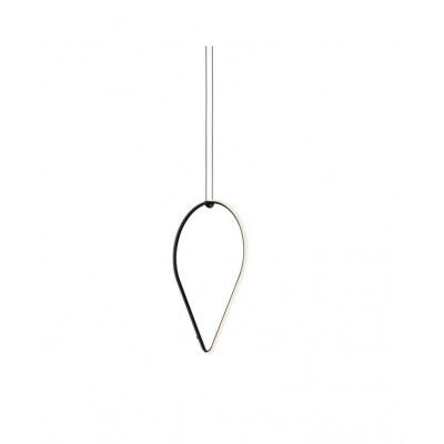 Flos - Arrangements Drop Down Taklampa