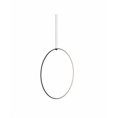 FLOS - Arrangements Round Large Taklampa