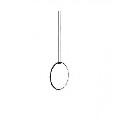 FLOS - Arrangements Round Small Taklampa