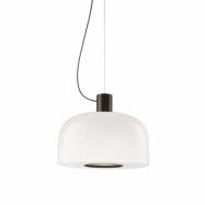 FLOS - Bellhop Glas S2 Taklampa Cioko