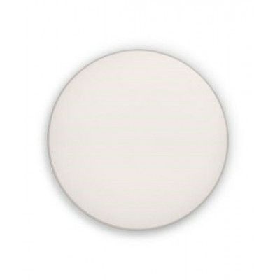 FLOS - Clara Taklampa Vit