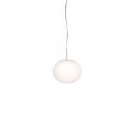 FLOS - Glo-Ball S1 Taklampa White