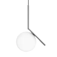 FLOS - IC S1 pendellampa krom