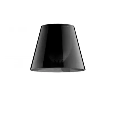 FLOS - Ktribe Skärm t/Taklampa (w/o diffuser) Smoke