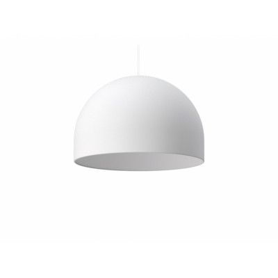 FLOS - My Dome Taklampa White