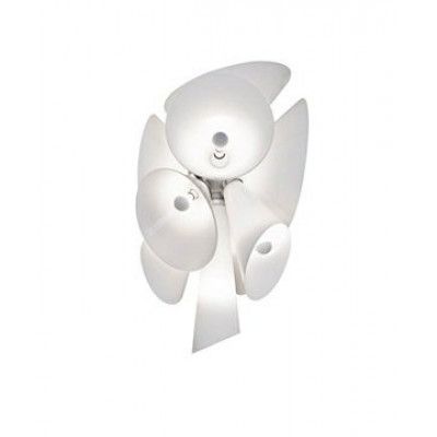 Flos - Nebula Taklampa