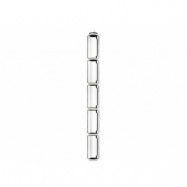 Flos - Noctambule S5 Taklampa High Cylinder