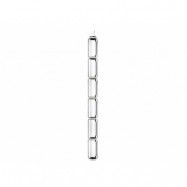 Flos - Noctambule S6 Taklampa High Cylinder