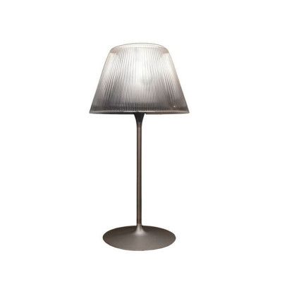 Flos - Romeo Moon T1 Bordslampa Flos