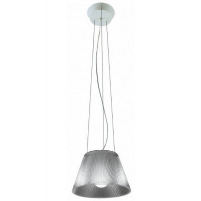 FLOS - Romeo Moon S1 Taklampa