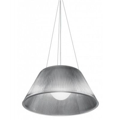 FLOS - Romeo Moon S2 Taklampa