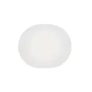 FLOS - Glo-Ball S1 Skärm White