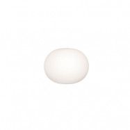 FLOS - Skärm Glo Ball Taklampa S2