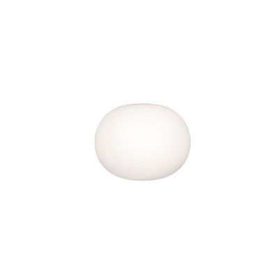 FLOS - Skärm Glo Ball Taklampa S2