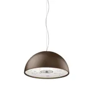 FLOS - Skygarden Taklampa Small Rust