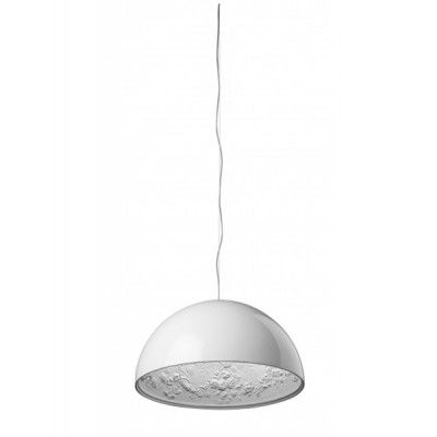 FLOS - Skygarden P1 Taklampa Vit