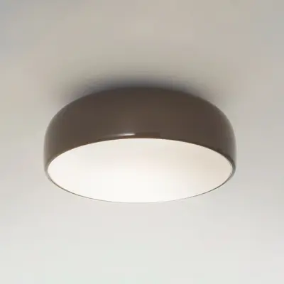 FLOS - Smithfield C Loftlampe Mud
