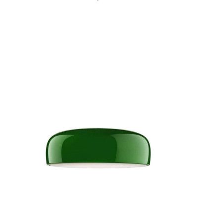 FLOS - Smithfield C Plafond Green