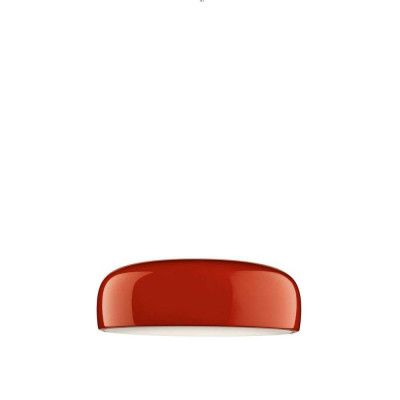 FLOS - Smithfield C Plafond Red