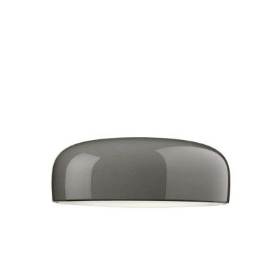 FLOS - Smithfield C Pro Plafond Mud
