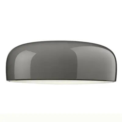 FLOS - Smithfield C Pro Plafond Mud