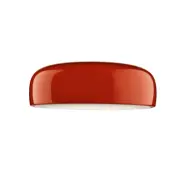 FLOS - Smithfield C Pro Plafond Red
