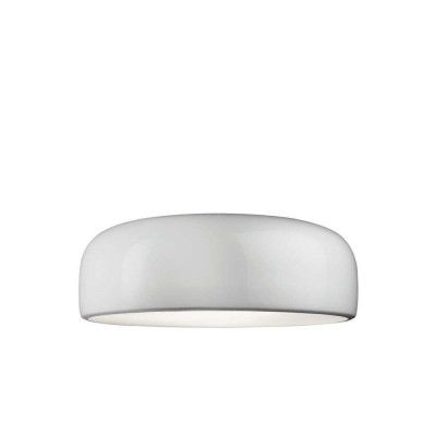 FLOS - Smithfield C Pro Plafond Vit