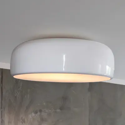FLOS - Smithfield C taklampa