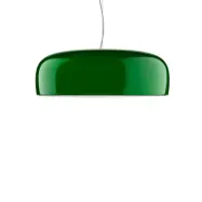FLOS - Smithfield S Taklampa Green