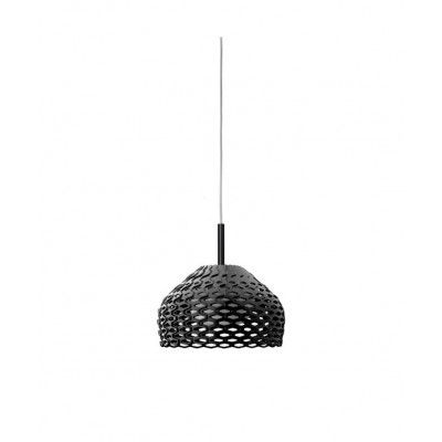 Flos - Tatou S1 Taklampa Ochre Grey