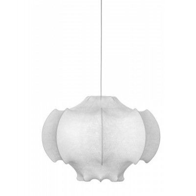 FLOS - Viscontea Taklampa