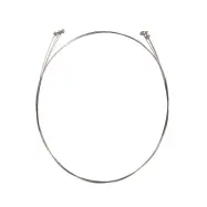 FLOS - Wire-set till Frisbi Taklampa