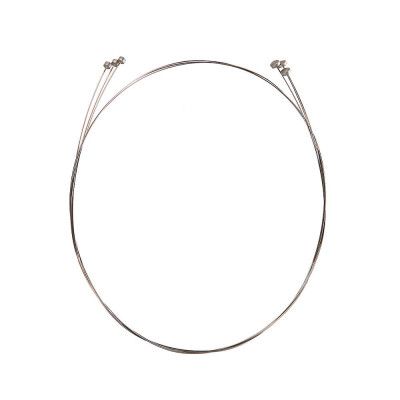 FLOS - Wire-set till Frisbi Taklampa